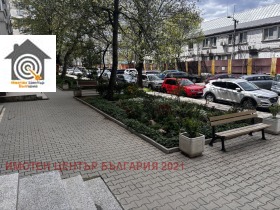 ������� 2-����� | Imot.bg � ����� ������ 13