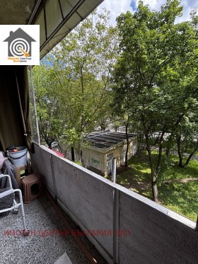 ������� 2-����� | Imot.bg � ����� ������ 15