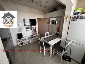 ������� 2-����� | Imot.bg � ����� ������ 2