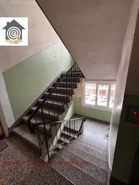 ������� 2-����� | Imot.bg � ����� ������ 11