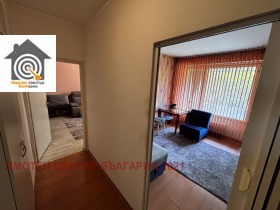 ������� 2-����� | Imot.bg � ����� ������ 4