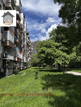 ������� 2-����� | Imot.bg � ����� ������ 16