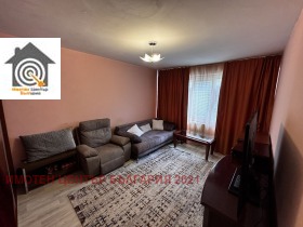 ������� 2-����� | Imot.bg � ����� ������ 5