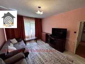 ������� 2-����� | Imot.bg � ����� ������ 6