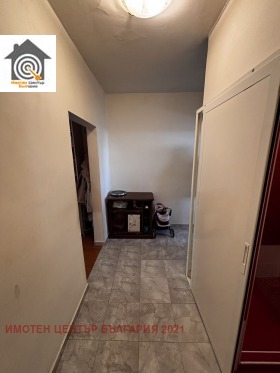 ������� 2-����� | Imot.bg � ����� ������ 8