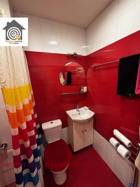 ������� 2-����� | Imot.bg � ����� ������ 10