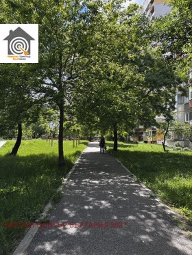 ������� 2-����� | Imot.bg � ����� ������ 17