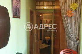 ������� 2-����� | Imot.bg � ����� ������ 5