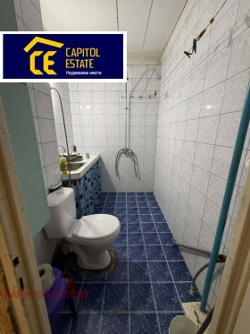 ������� 2-����� | Imot.bg � ����� ������ 6