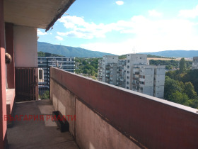������� 2-����� | Imot.bg � ����� ������ 8