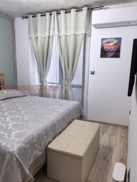 ������� 2-����� | Imot.bg � ����� ������ 6
