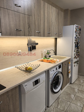 ������� 2-����� | Imot.bg � ����� ������ 14