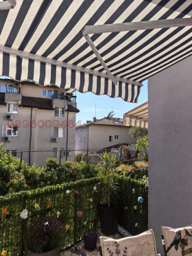 ������� 2-����� | Imot.bg � ����� ������ 13
