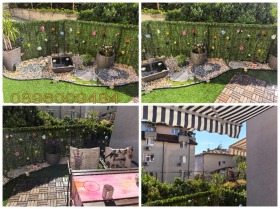 ������� 2-����� | Imot.bg � ����� ������ 7