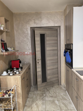 ������� 2-����� | Imot.bg � ����� ������ 12