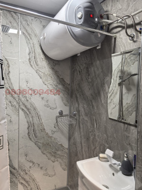 ������� 2-����� | Imot.bg � ����� ������ 4
