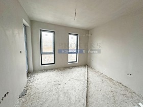 2 bedroom Asparuhovo, Varna 6