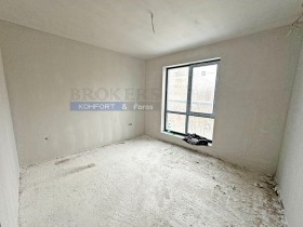 2 bedroom Asparuhovo, Varna 8