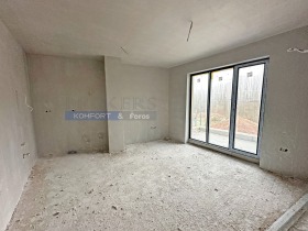 2 bedroom Asparuhovo, Varna 3