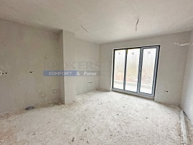 2 bedroom Asparuhovo, Varna 5