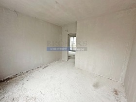 2 bedroom Asparuhovo, Varna 9