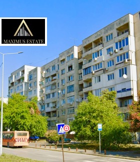 Продаја 2 спаваће собе