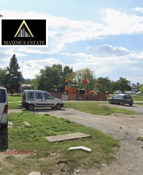  3- | Imot.bg    3