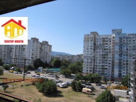  3- | Imot.bg    6