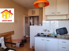  3- | Imot.bg    8