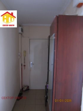  3- | Imot.bg    15