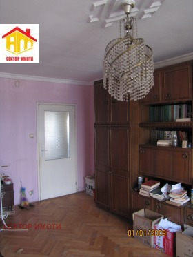  3- | Imot.bg    5