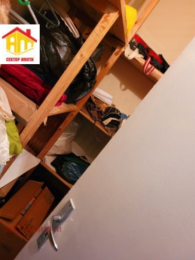  3- | Imot.bg    11
