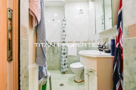  3- | Imot.bg    10