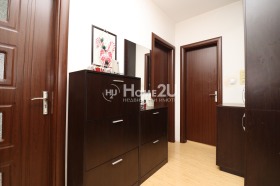 ������� 3-����� | Imot.bg � ����� ������ 4