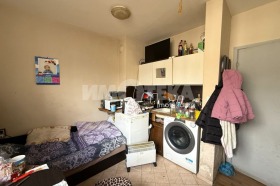 ������� 3-����� | Imot.bg � ����� ������ 7