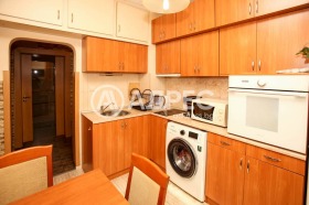 ������� 3-����� | Imot.bg � ����� ������ 10