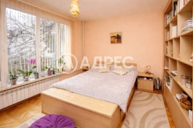 ������� 3-����� | Imot.bg � ����� ������ 6