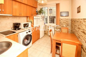 ������� 3-����� | Imot.bg � ����� ������ 11