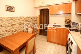 ������� 3-����� | Imot.bg � ����� ������ 12