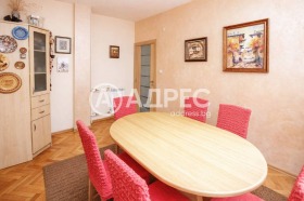 ������� 3-����� | Imot.bg � ����� ������ 5