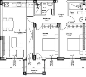 ������� 3-����� | Imot.bg � ����� ������ 4
