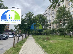 ������� 3-����� | Imot.bg � ����� ������ 2