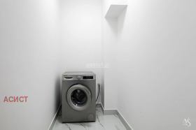 ������� 3-����� | Imot.bg � ����� ������ 14