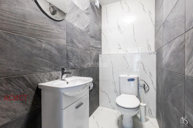 ������� 3-����� | Imot.bg � ����� ������ 13