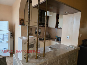 ������� 3-����� | Imot.bg � ����� ������ 3