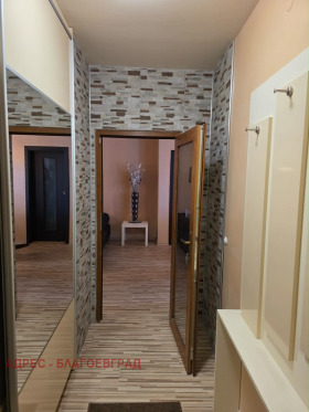 ������� 3-����� | Imot.bg � ����� ������ 12