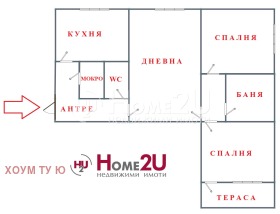 ������� 3-����� | Imot.bg � ����� ������ 9