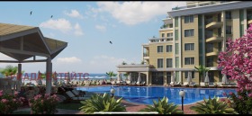 ������� 3-����� | Imot.bg � ����� ������ 2