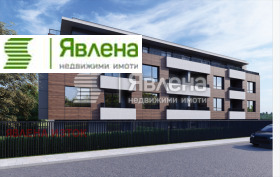 ������� 3-����� | Imot.bg � ����� ������ 3