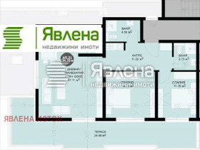 ������� 3-����� | Imot.bg � ����� ������ 2